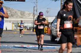 10K Peñoles 2024 @tar.mx