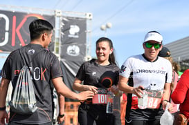 10K Peñoles 2024 @tar.mx