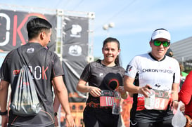 10K Peñoles 2024 @tar.mx