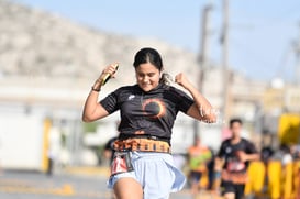 10K Peñoles 2024 @tar.mx