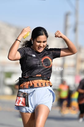 10K Peñoles 2024 @tar.mx