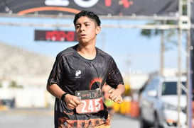 10K Peñoles 2024 @tar.mx