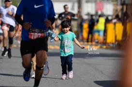 10K Peñoles 2024 @tar.mx