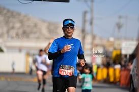 10K Peñoles 2024 @tar.mx