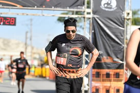 10K Peñoles 2024 @tar.mx