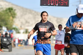 10K Peñoles 2024 @tar.mx