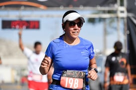 10K Peñoles 2024 @tar.mx