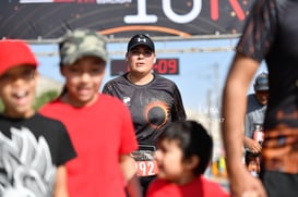 10K Peñoles 2024 @tar.mx