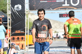 10K Peñoles 2024 @tar.mx