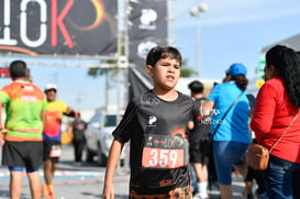 10K Peñoles 2024 @tar.mx