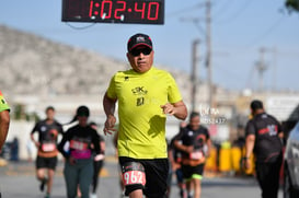 10K Peñoles 2024 @tar.mx