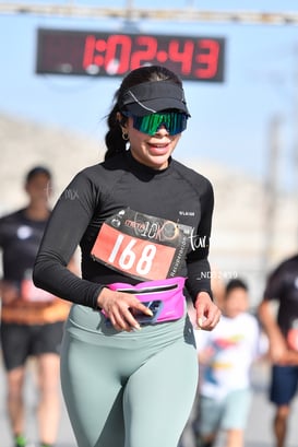 10K Peñoles 2024 @tar.mx