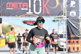 10K Peñoles 2024 @tar.mx