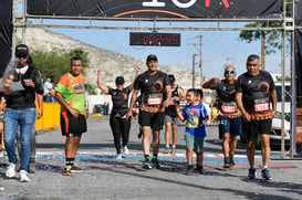 10K Peñoles 2024 @tar.mx