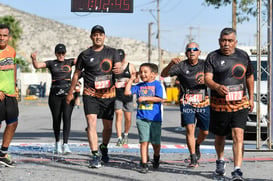 10K Peñoles 2024 @tar.mx