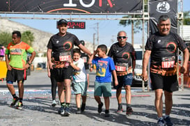 10K Peñoles 2024 @tar.mx