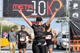 10K Peñoles 2024 @tar.mx