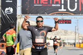 10K Peñoles 2024 @tar.mx