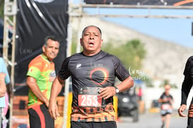 10K Peñoles 2024 @tar.mx