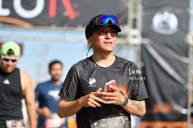 10K Peñoles 2024 @tar.mx