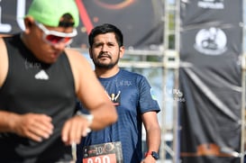 10K Peñoles 2024 @tar.mx