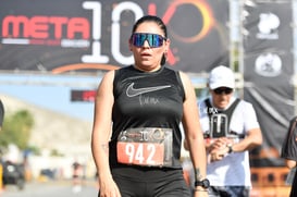 10K Peñoles 2024 @tar.mx