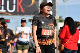 10K Peñoles 2024 @tar.mx