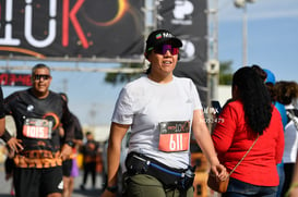 10K Peñoles 2024 @tar.mx