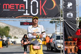 10K Peñoles 2024 @tar.mx