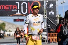 10K Peñoles 2024 @tar.mx