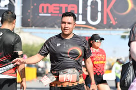 10K Peñoles 2024 @tar.mx