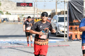 10K Peñoles 2024 @tar.mx