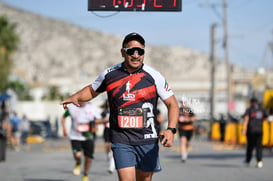 10K Peñoles 2024 @tar.mx