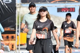 10K Peñoles 2024 @tar.mx