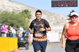 10K Peñoles 2024 @tar.mx