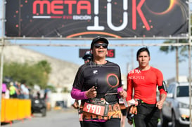 10K Peñoles 2024 @tar.mx