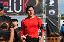 10K Peñoles 2024 @tar.mx