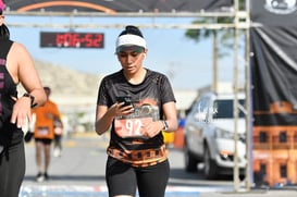 10K Peñoles 2024 @tar.mx