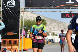 10K Peñoles 2024 @tar.mx