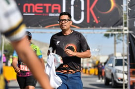 10K Peñoles 2024 @tar.mx