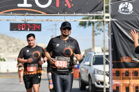 10K Peñoles 2024 @tar.mx