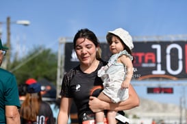 10K Peñoles 2024 @tar.mx