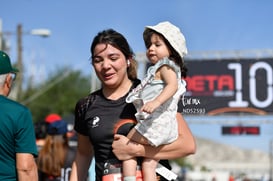 10K Peñoles 2024 @tar.mx