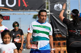 10K Peñoles 2024 @tar.mx