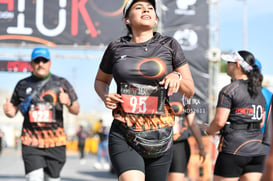 10K Peñoles 2024 @tar.mx