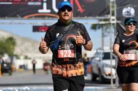 10K Peñoles 2024 @tar.mx