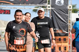 10K Peñoles 2024 @tar.mx