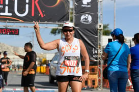 10K Peñoles 2024 @tar.mx