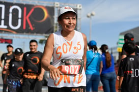 10K Peñoles 2024 @tar.mx