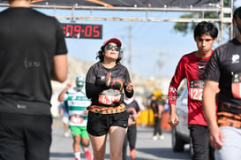 10K Peñoles 2024 @tar.mx